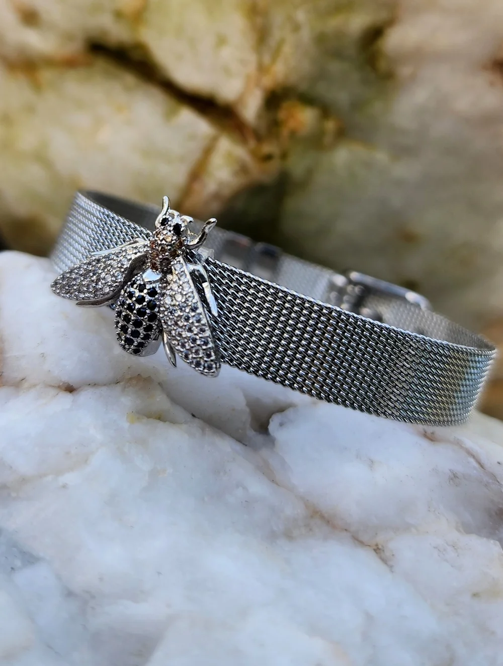 GG Unique Jewelry fine contemporary
